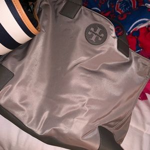 Tory Burch tote